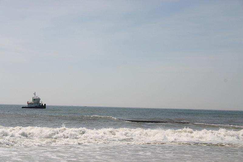 Day194 pushing in 27.JPG